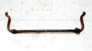 Stabilisator Vorne Audi A6, C5 1997.01 - 2001.08 Gebraucht,