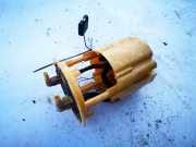 Kraftstoffpumpe Citroen C4, I 2004.11 - 2008.06 9632759780,