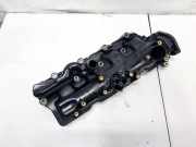 Ansaugkrümmer Opel Insignia A, 2008.01 - 2013.01 55565592,