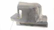 Innenausstattung Volvo V50, 2004.04 - 2007.05 08650742,25892
