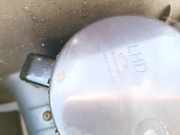 Armlehne - Mittelarmlehne Hyundai Santa Fe, 2006.03 - 2012.09 846812b100,84681-2b100