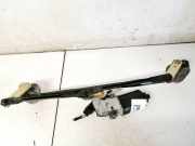 Wischergestänge Hyundai Santa Fe, 2006.03 - 2012.09 Gebraucht,