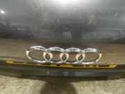 Emblem Audi Q3, 2011.06 - 2018 Gebraucht,