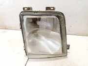Hauptscheinwerfer - Vorne Rechts Volkswagen LT, 1996.06 - 2006.12 2d1941016, 67735380 APA