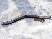 Vorderachse - Achsträger Ford Grand C-MAX, 2011.01 - 2019 Gebraucht,