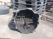 Schaltgetriebe Honda FR-V, 2004.08 - 2009.12 JVF71004155,JVF7-1004155