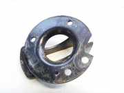 Motorhalterung und Getriebe (Motorhalterung) Mercedes-Benz X164 2007 - 2012 a1646200416,