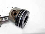 Kolben Pleuelstange Citroen C5, I 2001.03 - 2008.02 Gebraucht,