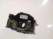 Airbag Schleifring Volvo V50, 2004.04 - 2007.05 17d778a,17d778-a t01177g9