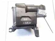 Luftfilterkasten Kia Ceed, I 2006.12 - 2010.05 00mgw00, e6tag