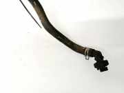 Kühlerschlauch Nissan NV200, M20 2009 --> Gebraucht,