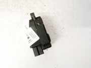 Stellmotor L?ftung Land-Rover Discovery, 2004.07 - 2009.09 mf1139300680,mf113930-0680