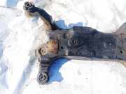 Vorderachse - Achstr?ger Dodge Journey. 2009.01 - 2014.12 Gebraucht,