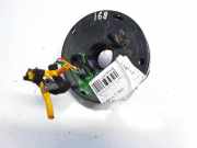 Airbag Schleifring Mercedes-Benz W245 2005 - 2011 A1694640818,A1694640818 1097 1607 SW5003