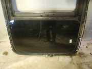 Schiebedach Glas Volkswagen Phaeton, 2002.04 - 2006 Gebraucht,