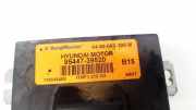 Steuergerät Automatikgetriebe Hyundai Santa Fe, 2006.03 - 2012.09 9544739520,95447-39520 44-50-000-105-M