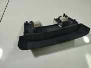 Innenausstattung Renault Scenic, II 2003.06 - 2006.06 32392XN2,32392X N 2