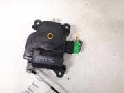 Stellmotor Lüftung Cadillac CTS, 2003.01 - 2007.12 aw0637008630, aw063700-8630