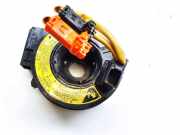 Airbag Schleifring Toyota Corolla Verso, III 2004.05 - 2007 8kj0382,