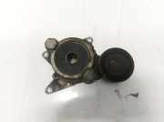 Spannrolle Toyota RAV-4, III 2005.11 - 2012.12 166200r010,16620-0r010