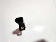 Impulsgeber Kurbelwelle Mercedes-Benz W211, 2002.03 - 2006.04 0031532828,