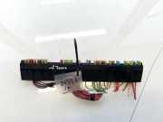 Sicherungskasten BMW 5-Series, E39 1995.11 - 2003.06 Gebraucht,
