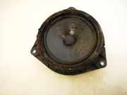 Lautsprecher Toyota Avensis Verso, 2001.08 - 2009.11 8616044120,86160-44120
