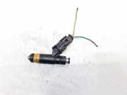 Einspritzdüse Chrysler 300, I 1998.11 - 2004.12 04591760AA,