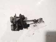 Türfangband Türbremse Türstopper - Vorne Rechts Renault Kangoo, 2003.05 - 2007.06 Gebraucht,