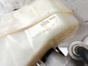 Beh?lter Bremsfl?ssigkeit BMW 3-Series, E90 E91 E93 2005.02 - 2009.01 03350886541,033508-86541