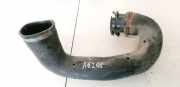 Intercooler Schlauch Lancia Zeta 1995 - 2002 Gebraucht,