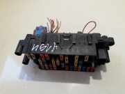 Sicherungskasten Peugeot 406, 1999.03 - 2004.05 facelift 9635518180,