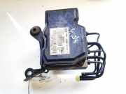 Abs Pumpe Hydraulikblock Ford S-Max, 2006.05 - 2014 6g912c405aj, 6g91-2c405-aj 15584104h 4800b012354306297 6g91-2c405-aj