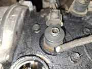 Einspritzdüse Opel Astra, H 2004.03 - 2009.12 0445110175,