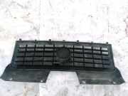 Kühlergrill Frontgrill Kühlergitter Fiat Doblo, 2005.10 - 2009.08 735395576,