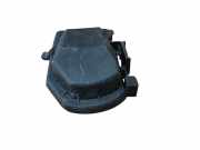 Blende Scheinwerfer - Vorne Toyota Avensis, II 2003.04 - 2006.03 20A369C1,20-A369C1 RIGHT