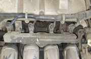 Kraftstoffverteiler Mazda 3, BK 2003.10 - 2009.06 Gebraucht,