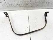 Halteband Kraftstoffbehälter Peugeot Boxer, 2006.04 - 2014.06 Gebraucht,