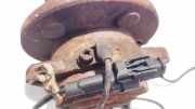 Sensor für ABS - Vorne Rechts Jeep Cherokee, III 2001 - 2007 Gebraucht,
