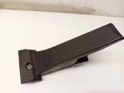 Pedalwerk Hyundai Tucson, IV 2021 - 2024 Gebraucht,
