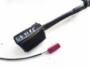 Gurtschloss - Vorne Rechts Ford C-MAX, 2011.01 - 2019 am51r61209adw, am51-r61209-adw 615916600e