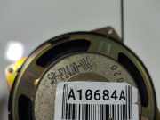 Lautsprecher Opel Frontera B, II 1998.10 - 2004.12 158186, 158186 SB-F1400-01C 020 SBF140001C