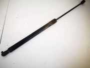 Gasdruckfeder Kofferraum Mercedes-Benz W245 2005 - 2011 a1699801064,