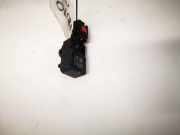 Sensor f?r Airbag Opel Insignia A, 2008.01 - 2013.01 13502341,13502341 343149712 5WK44410 340806311 13502341TA