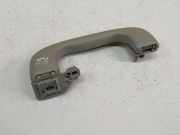 Haltegriff Haltegriff Verdeckgriff - Hinten Linke Opel Insignia A, 2008.01 - 2013.01 Gebraucht,