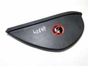 Innenausstattung Kia Cerato, 2004.03 - 2008.06 847652f900,84765-2f900