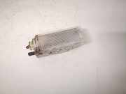 Innenraumleuchte Peugeot 307, 2000.08 - 2005.06 Gebraucht,