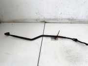 Schaltkulisse Lexus IS, II 2005.10 - 2013.03 3557230070,