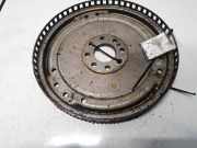 Schwungrad Mercedes-Benz A-CLASS, W169, 2008.09 - 2012.06 facelift A2660300012,