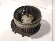 Gebläsemotor Volvo S60, 2000.01 - 2005.01 86577, 28417